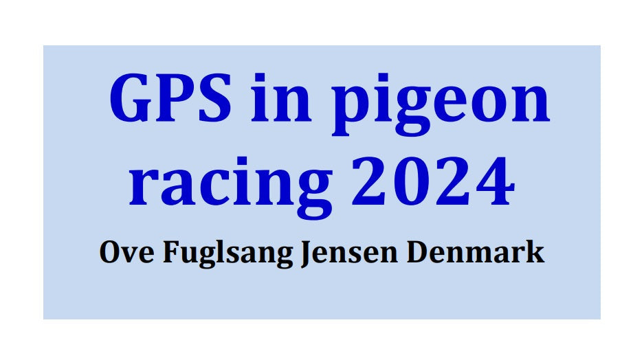 Does flying faster mean reaching the finish line the quickest?