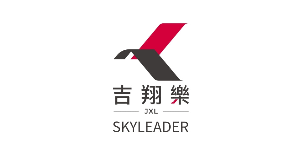 www.skyleader.com