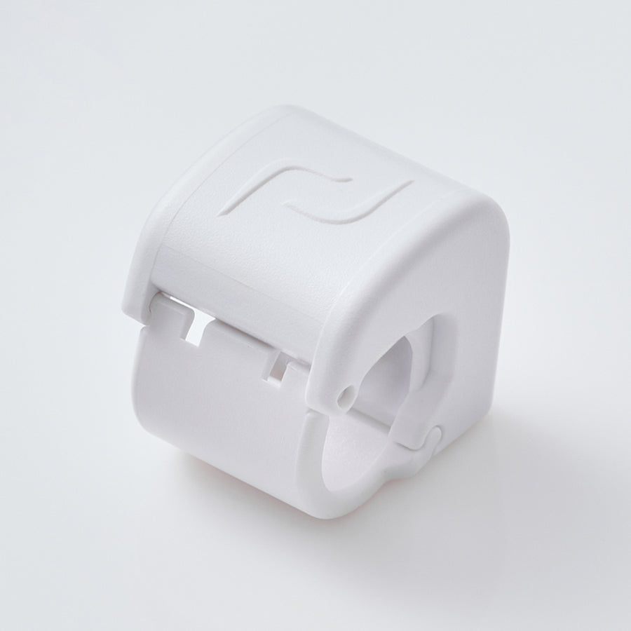 Skyleader C GPS Ring 4port Package With Pigeon Ring