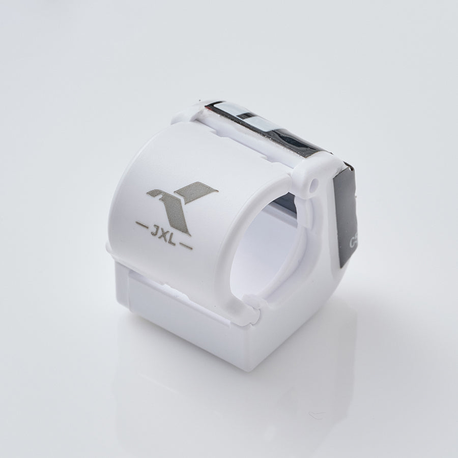 Skyleader C GPS Ring With Pigeon Ring Size 11.5mm