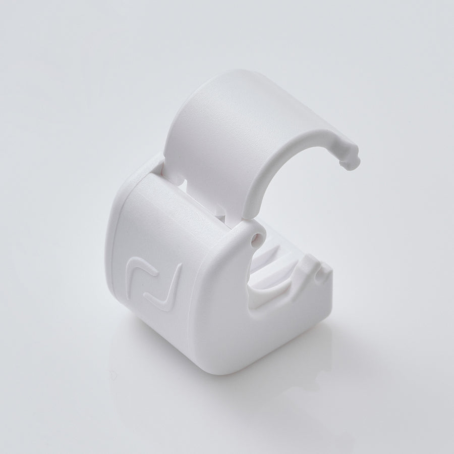 Skyleader C Dummy Ring With Pigeon Ring Size 11.5mm