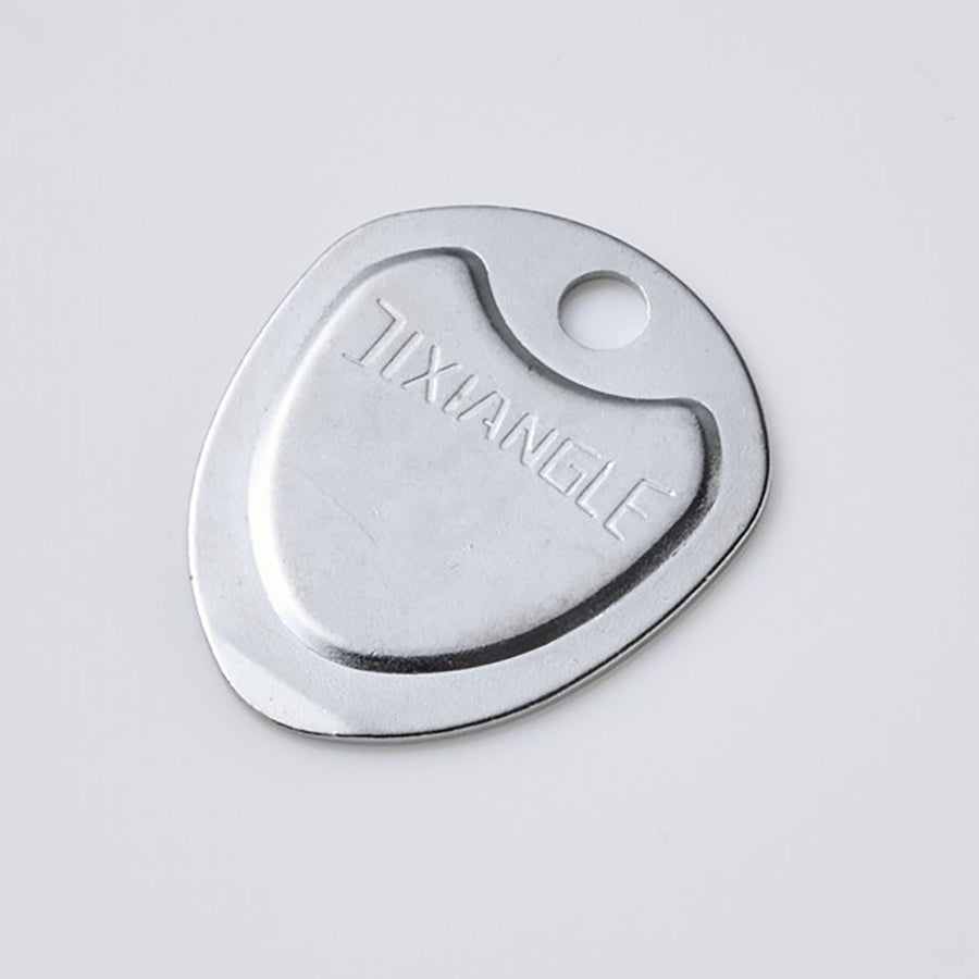 Skyleader C GPS Ring 4port Package With Pigeon Ring