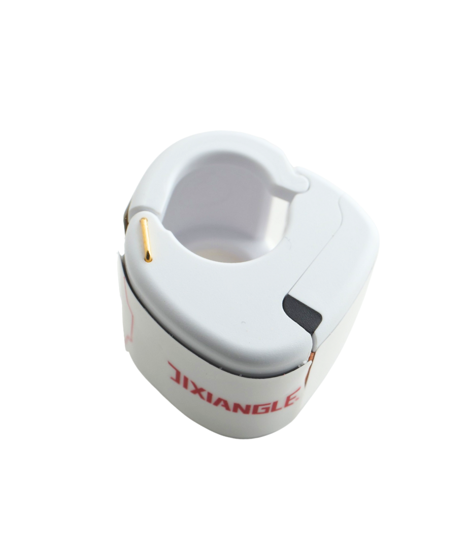 Skyleader 4U GPS Ring With Pigeon Ring Size 12.2mm