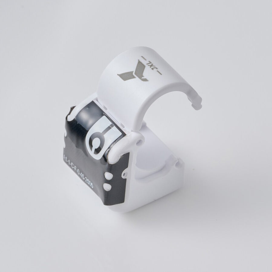 Skyleader C GPS Ring 4port Package With Pigeon Ring