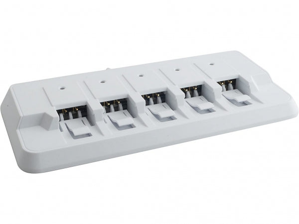 Skyleader Charge Valet (5port)