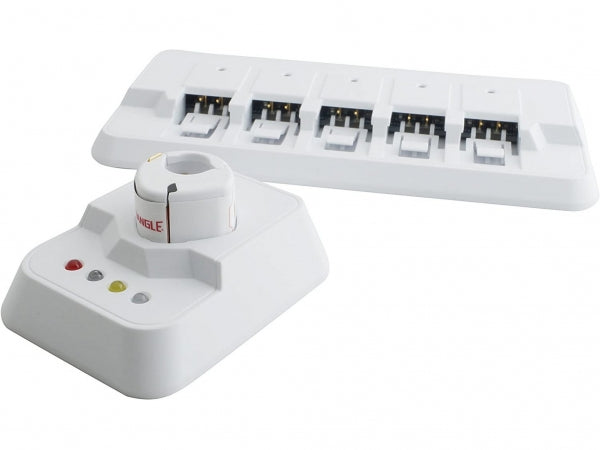 Skyleader Charge Valet (5port)