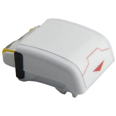 Skyleader 4U GPS Ring Battery
